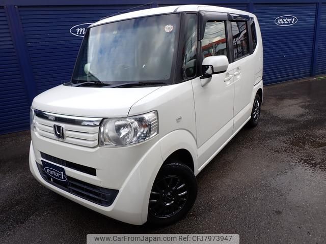 honda n-box 2012 GOO_JP_700116120430221104002 image 1