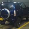 suzuki jimny 2016 quick_quick_ABA-JB23W_JB23W-749190 image 11