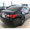 toyota mark-x 2010 CFJ1612339 image 2