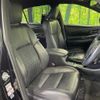 toyota harrier 2017 CFJ1723234 image 8