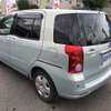 toyota raum 2003 769235-180831125235 image 3