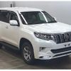 toyota land-cruiser-prado 2021 quick_quick_3BA-TRJ150W_0124690 image 1