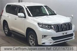 toyota land-cruiser-prado 2021 quick_quick_3BA-TRJ150W_0124690