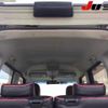 daihatsu tanto 2015 -DAIHATSU 【三重 593ﾏ18】--Tanto LA600S--0240127---DAIHATSU 【三重 593ﾏ18】--Tanto LA600S--0240127- image 6