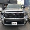 toyota tundra 2019 -OTHER IMPORTED--Tundra ﾌﾒｲ--ｸﾆ01132610---OTHER IMPORTED--Tundra ﾌﾒｲ--ｸﾆ01132610- image 4