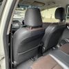 honda fit-shuttle 2012 -HONDA--Fit Shuttle DAA-GP2--GP2-3102100---HONDA--Fit Shuttle DAA-GP2--GP2-3102100- image 6