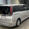 toyota noah 2018 -TOYOTA--Noah ZRR80G-0416100---TOYOTA--Noah ZRR80G-0416100- image 6