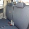 suzuki wagon-r 2010 -SUZUKI 【野田 580】--Wagon R DBA-MH23S--MH23S-284950---SUZUKI 【野田 580】--Wagon R DBA-MH23S--MH23S-284950- image 29