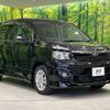 toyota voxy 2011 -TOYOTA--Voxy DBA-ZRR70W--ZRR70-0449344---TOYOTA--Voxy DBA-ZRR70W--ZRR70-0449344- image 17