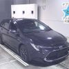 toyota corolla-touring-wagon 2019 -TOYOTA--Corolla Touring ZWE211W--6010237---TOYOTA--Corolla Touring ZWE211W--6010237- image 1