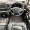 toyota land-cruiser-wagon 2011 -TOYOTA--Land Cruiser Wagon CBA-URJ202W--URJ202-4004600---TOYOTA--Land Cruiser Wagon CBA-URJ202W--URJ202-4004600- image 18