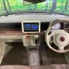 suzuki alto-lapin-chocolat 2024 CFJ1706180 image 2