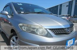 honda airwave 2006 3282185-Y2025070142A-12