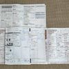 toyota hilux 2003 CFJ1803938 image 20