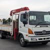 hino ranger 2017 -HINO--Hino Ranger SDG-FC9JKAP--FC9JKA-23672---HINO--Hino Ranger SDG-FC9JKAP--FC9JKA-23672- image 3