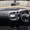 honda stream 2008 CFJ1782306 image 4