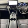toyota harrier 2023 -TOYOTA--Harrier 6BA-MXUA80--MXUA80-0094353---TOYOTA--Harrier 6BA-MXUA80--MXUA80-0094353- image 2