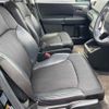 honda odyssey 2014 -HONDA--Odyssey RC1-1013961---HONDA--Odyssey RC1-1013961- image 8