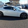 subaru brz 2015 quick_quick_DBA-ZC6_ZC6-020126 image 10