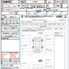 daihatsu tanto 2018 quick_quick_LA600S_LA600S-0707883 image 21
