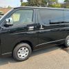 toyota hiace-van 2024 -TOYOTA 【富士山 403ﾅ 72】--Hiace Van 3DF-GDH206V--GDH206-1102568---TOYOTA 【富士山 403ﾅ 72】--Hiace Van 3DF-GDH206V--GDH206-1102568- image 12