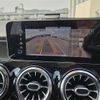 mercedes-benz glb-class 2020 -MERCEDES-BENZ--Benz GLB 3DA-247612M--W1N2476122W041762---MERCEDES-BENZ--Benz GLB 3DA-247612M--W1N2476122W041762- image 19