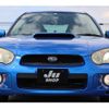 subaru impreza-sportswagon 2003 quick_quick_GGA_GGA-009784 image 10