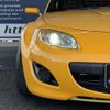 mazda roadster 2010 CFJ1665676 image 17