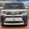 toyota vellfire 2018 -TOYOTA--Vellfire DBA-AGH30W--AGH30-0173788---TOYOTA--Vellfire DBA-AGH30W--AGH30-0173788- image 15