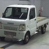 suzuki carry-truck 2008 -SUZUKI--Carry Truck EBD-DA63T--DA63T-572436---SUZUKI--Carry Truck EBD-DA63T--DA63T-572436- image 1