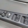 suzuki wagon-r 2012 -SUZUKI 【野田 580ｱ1234】--Wagon R DBA-MH23S--MH23S-917742---SUZUKI 【野田 580ｱ1234】--Wagon R DBA-MH23S--MH23S-917742- image 29