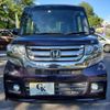 honda n-box 2015 -HONDA--N BOX DBA-JF2--JF2-1409303---HONDA--N BOX DBA-JF2--JF2-1409303- image 4