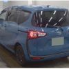 toyota sienta 2021 quick_quick_5BA-NSP170G_7291082 image 2