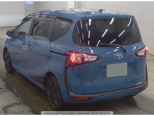 toyota sienta 2021 quick_quick_5BA-NSP170G_7291082 image 2