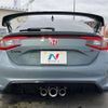 honda civic 2024 quick_quick_FL5_FL5-1200248 image 15