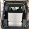 toyota voxy 2009 CFJ1804192 image 11