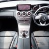 mercedes-benz c-class 2019 -MERCEDES-BENZ--Benz C Class 5AA-205077--WDD2050772R494620---MERCEDES-BENZ--Benz C Class 5AA-205077--WDD2050772R494620- image 3