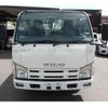 isuzu elf-truck 2014 CFJ1662916 image 2