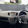 suzuki wagon-r 2016 CFJ1710131 image 2
