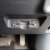 toyota sienta 2024 quick_quick_MXPL10_MXPL10-1121595 image 18