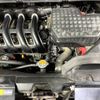 nissan serena 2016 CFJ1688668 image 20