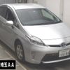 toyota prius 2015 -TOYOTA 【つくば 331ﾉ6688】--Prius ZVW30--0456057---TOYOTA 【つくば 331ﾉ6688】--Prius ZVW30--0456057- image 1