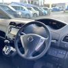 nissan serena 2015 -NISSAN--Serena DAA-HFC26--HFC26-263972---NISSAN--Serena DAA-HFC26--HFC26-263972- image 13