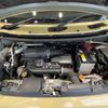 daihatsu taft 2020 quick_quick_LA900S_LA900S-0000901 image 18
