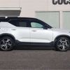 volvo xc40 2019 CFJ1824385 image 44