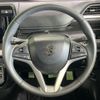 suzuki solio 2022 quick_quick_MA37S_MA37S-131584 image 11