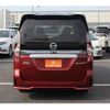 nissan serena 2020 -NISSAN--Serena DAA-HFC27--HFC27-070090---NISSAN--Serena DAA-HFC27--HFC27-070090- image 9