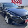 mazda atenza 2017 -MAZDA--Atenza Sedan LDA-GJ2FP--GJ2FP-301160---MAZDA--Atenza Sedan LDA-GJ2FP--GJ2FP-301160- image 12