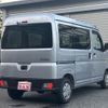 subaru sambar-van 2022 quick_quick_3BD-S700B_S700B-000940 image 2