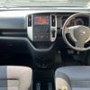 nissan serena 2010 quick_quick_CC25_CC25-382687 image 8